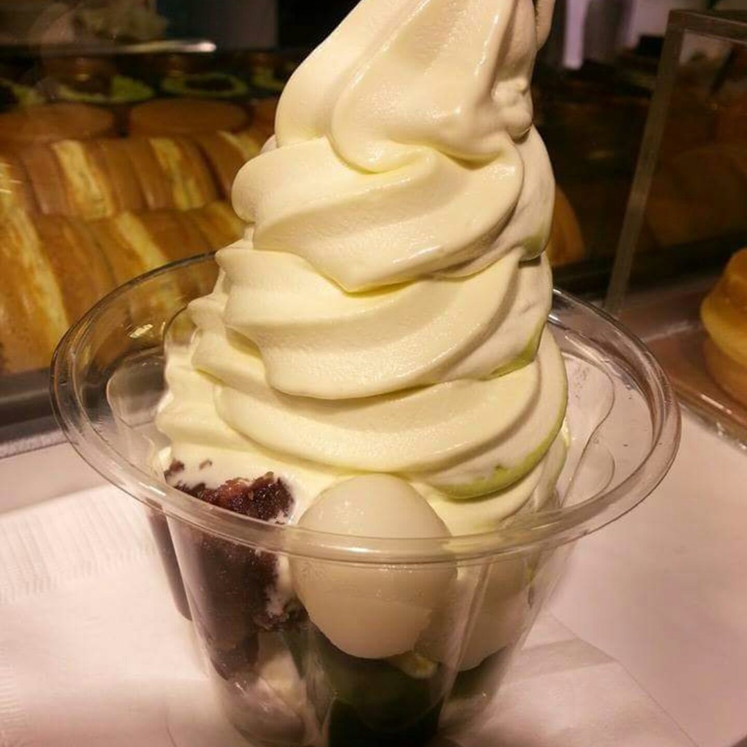 Sweets House Cha Cha's Photo - Japanese Dessert Takeaway in Tseung Kwan ...