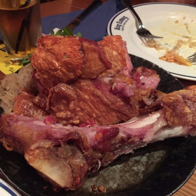 香口，多肉，好食