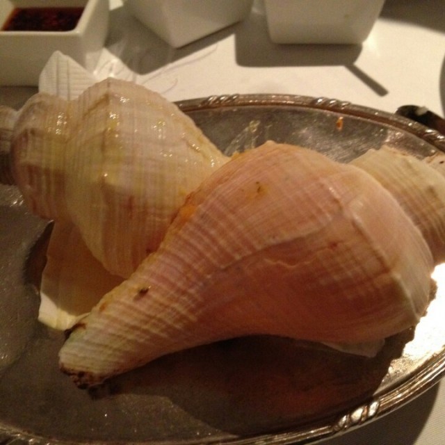我和女友至喜歡之選！ 環境、味道均可，依間還是訂座好，留美食佳