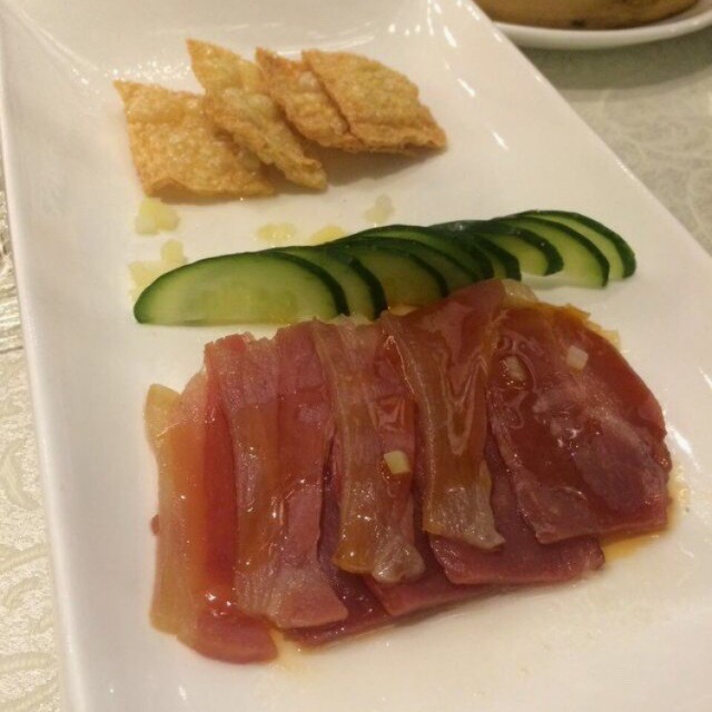 富貴火方