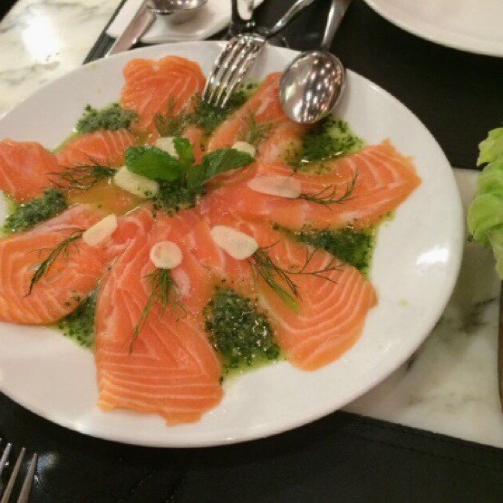 至愛名單之一 💓