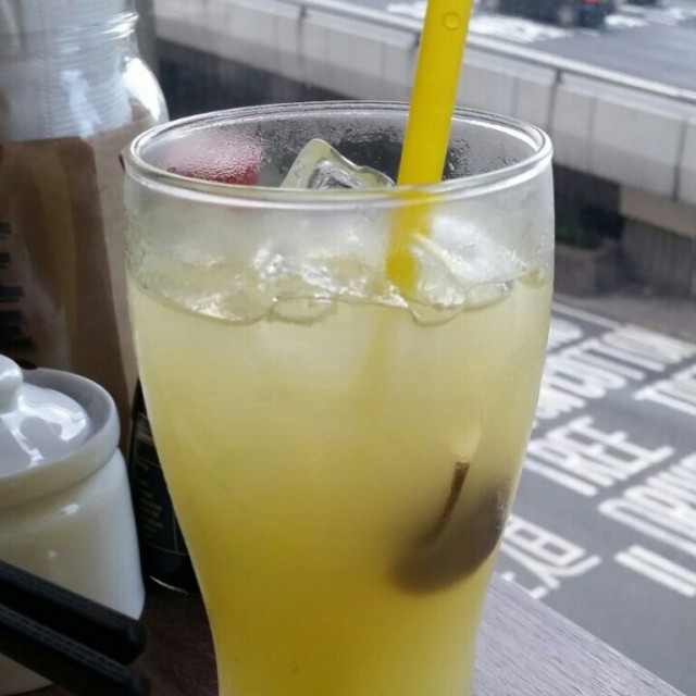三酸