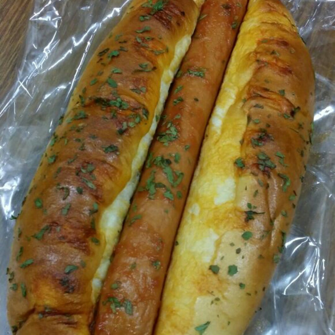 Saint Honore Cake Shop's Photo Hong Kong Style Bakery in North Point Hong Kong OpenRice Hong