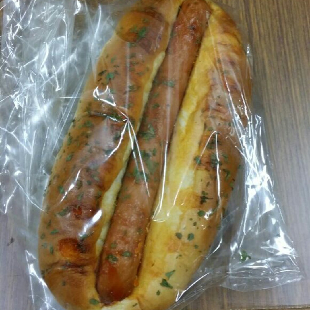 Saint Honore Cake Shop's Photo Hong Kong Style Bakery in North Point Hong Kong OpenRice Hong