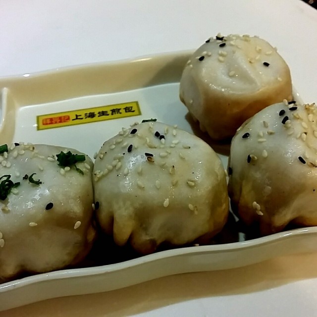 多汁，肉厚