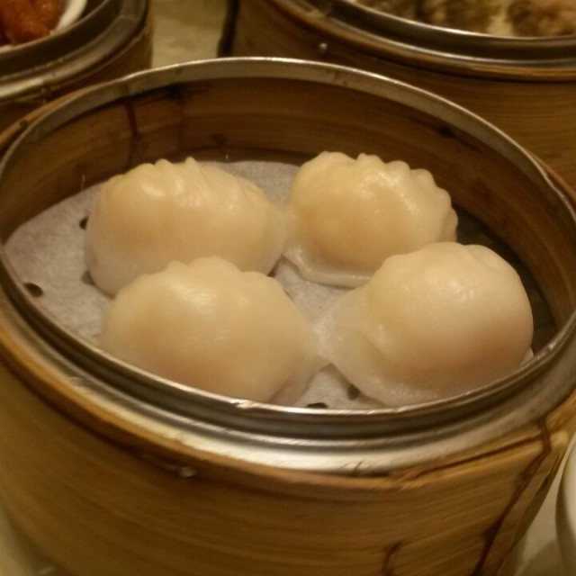 幾好味，皮靚，隻隻size一樣