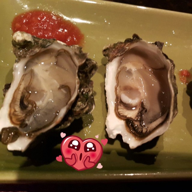 即叫即開好新鮮, 狂食啦！😁