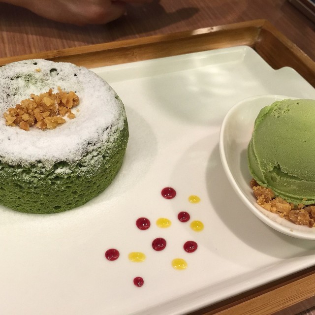 👍🏼👍🏼👍🏼