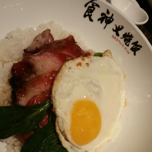 太大