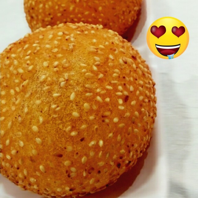 大大個個波波