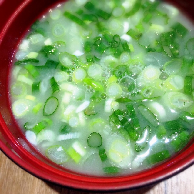 就愛滿滿的蔥👧🏻💖😆