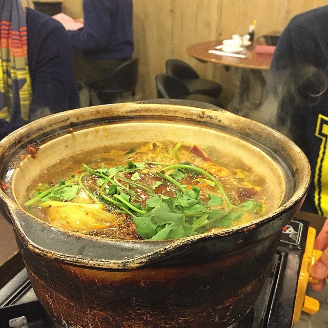 每次兩個人食都會叫一隻雞😂👍🏼實在太好味啦👍🏼👍🏼👍🏼👍🏼👍🏼