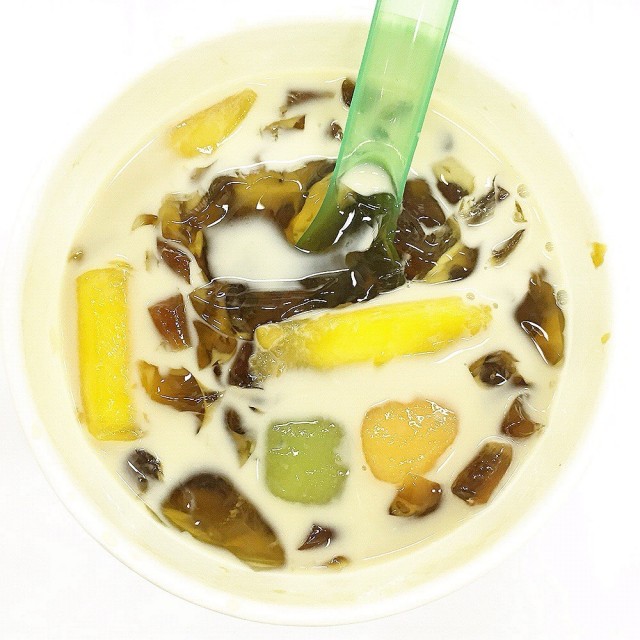 Mango special