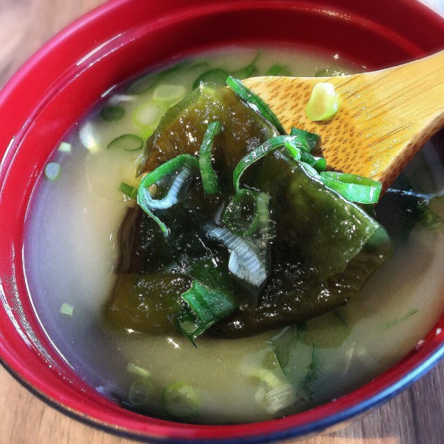 料多多👧🏻💖😆