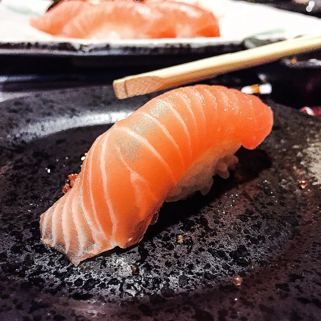 salmonsushi图片