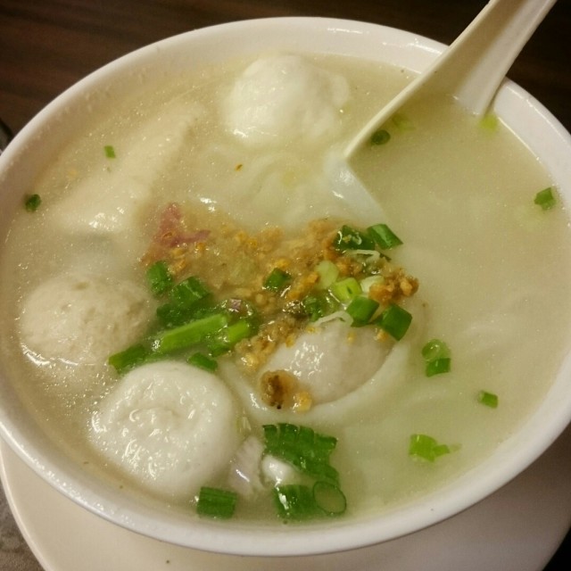 四宝河