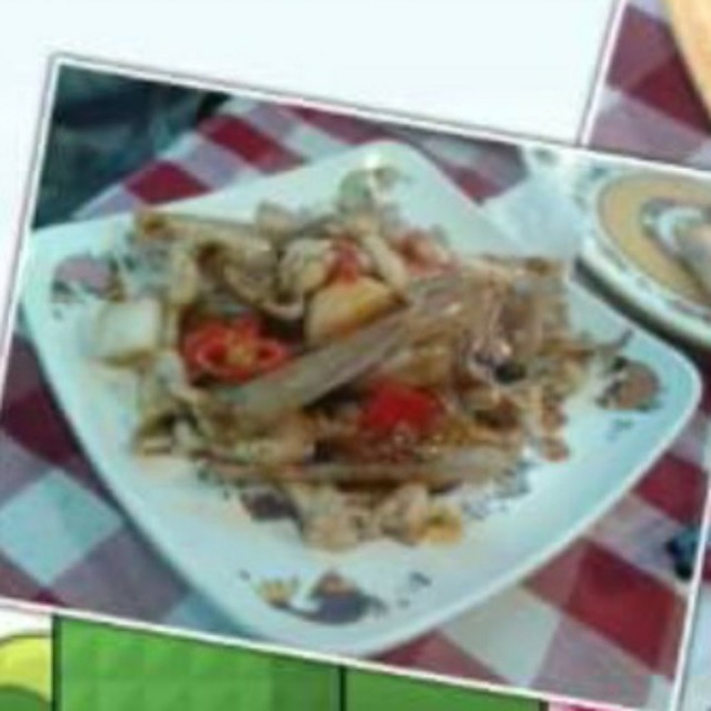 煮得好惗