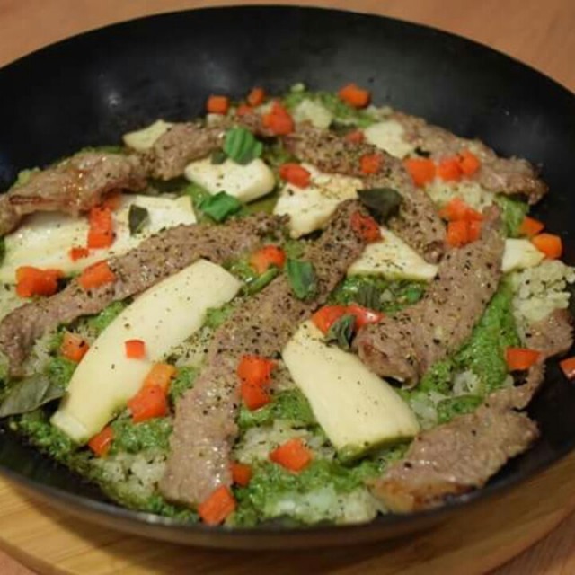 訪羽玩食趣https://www.facebook.com/lavenderluck7