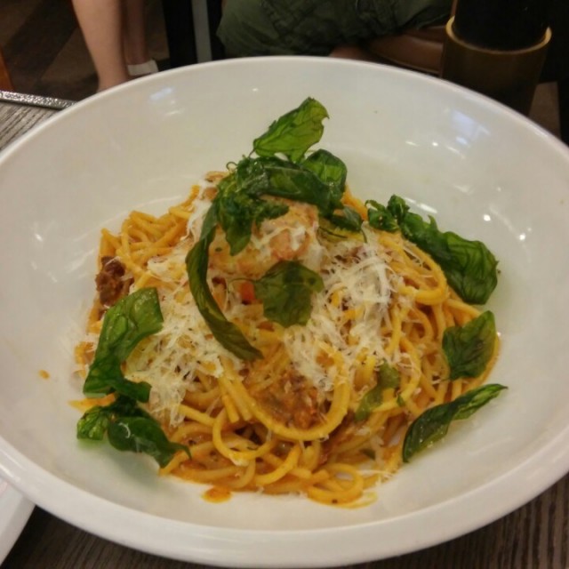 個名實在太玩野 :P 成功令我記住咗!