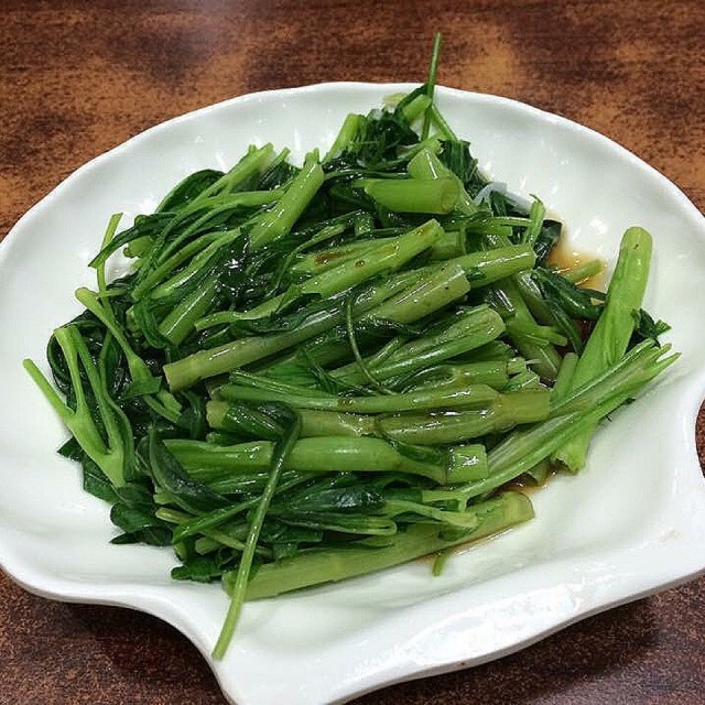 油菜