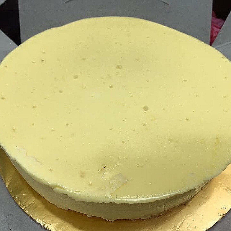Cheese Cake Jenni Homemade Cakes's photo in Bayan Lepas Penang