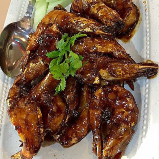 Bestmenu Restaurant S Photo Chinese Restaurant In Bayan Lepas Penang Openrice Malaysia