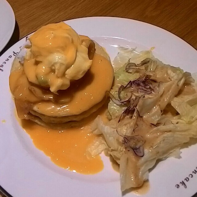 超級美味!必點推薦