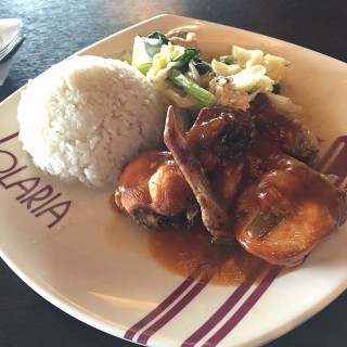 80 Gambar Ayam Nanking Kekinian 80 Gambar Ayam Nanking Kekinian