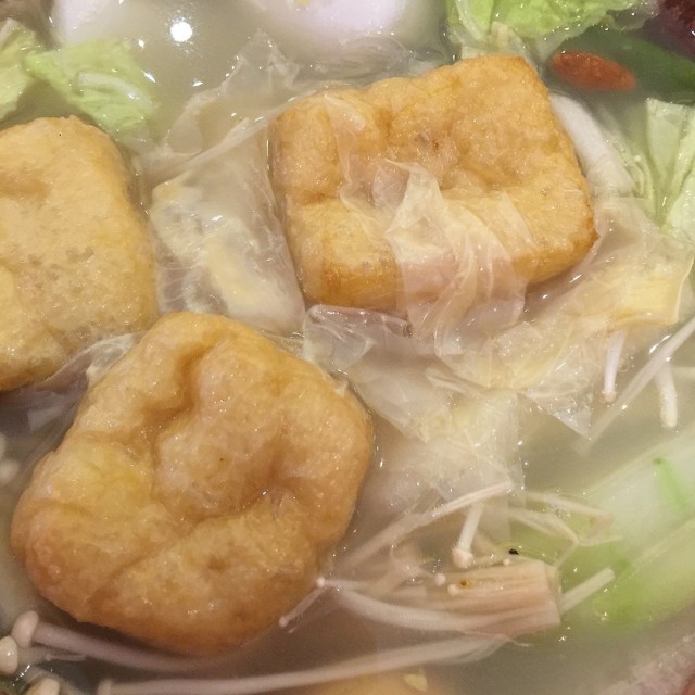 Steamboat
