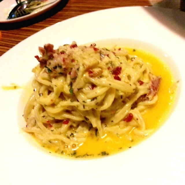 乾身少少更好！