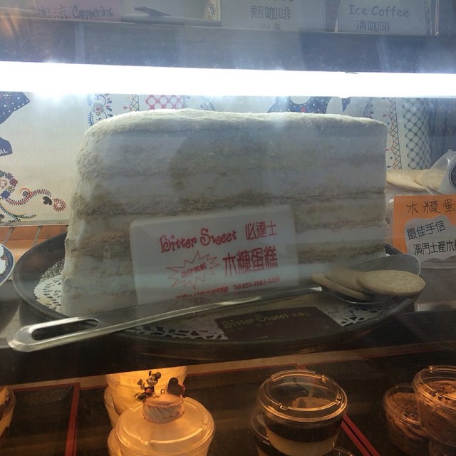 一般！太貴了！