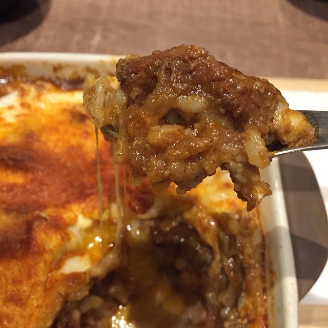 看到這個牽絲了沒～