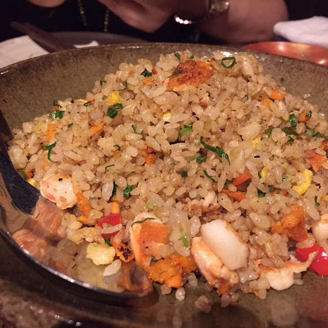 超美味！😋😋😋😋💯💯💯💯💯💯💯💯👍🏻👍🏻👍🏻👍🏻👍🏻👍🏻👍🏻👍🏻👍🏻