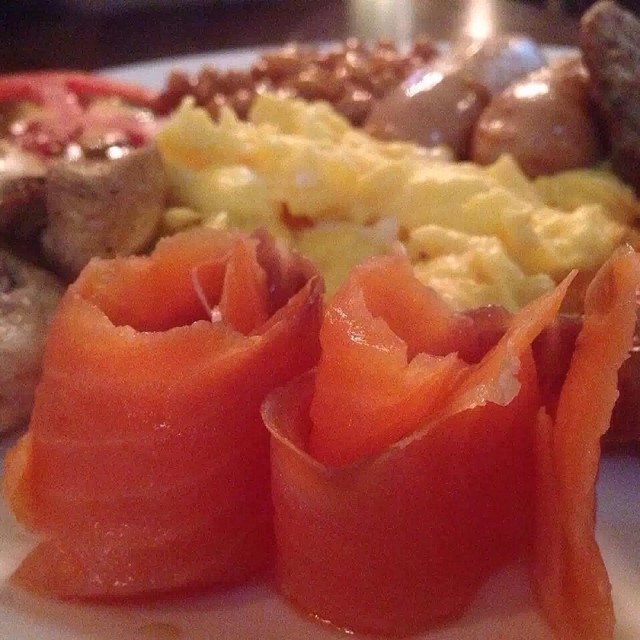 味道一般，泛善足陳！