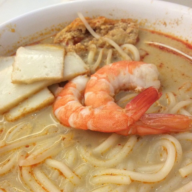 👍🏻👍🏻👍🏻