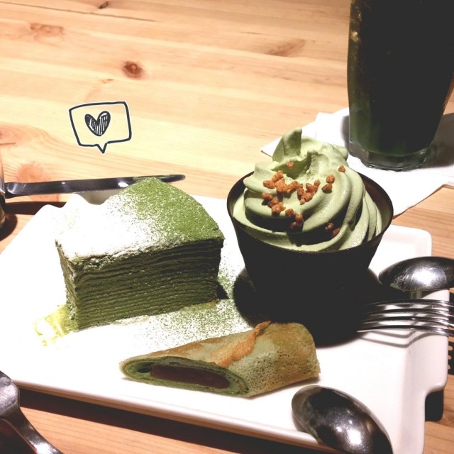 還不錯%>_<% 不過不會來第二次