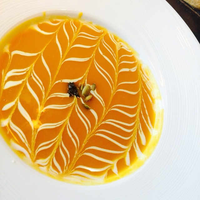 口感偏甜；味道濃郁