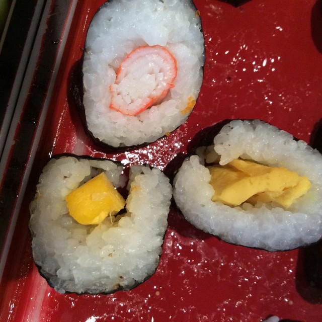 ชาบู-ชาบู