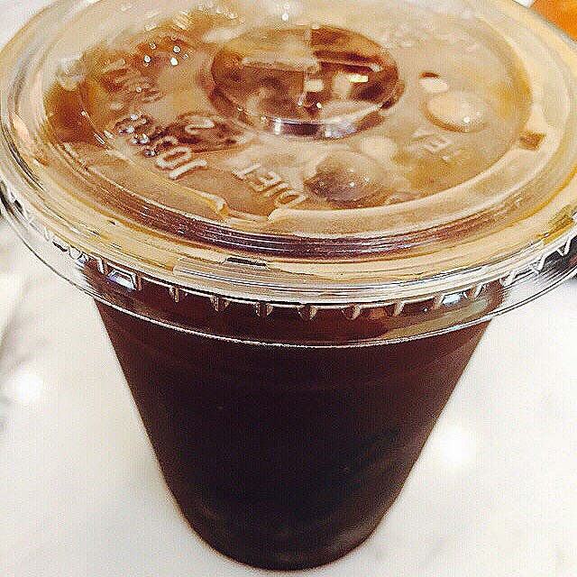 Americano