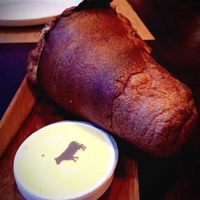 Popover
