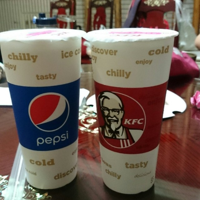 紅茶