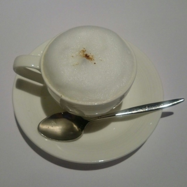 每次來我都點這個XDD