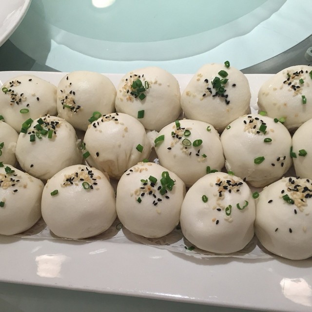 有湯，但整體味道一般