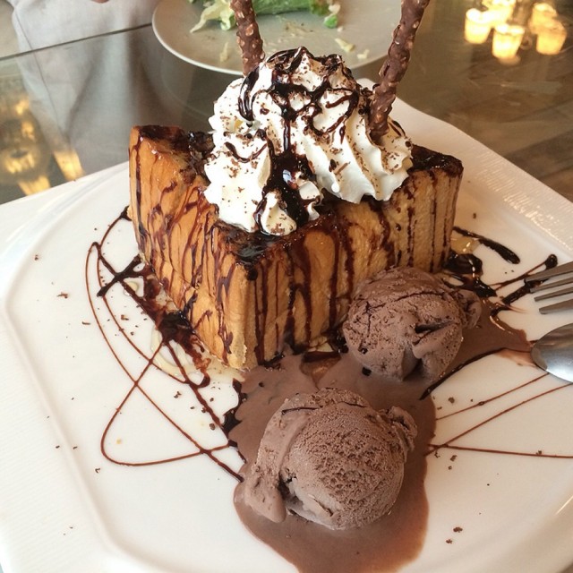 💗💗💗💗Tosat