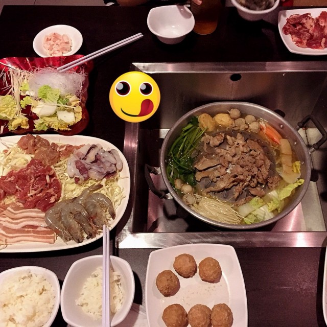 Mookata