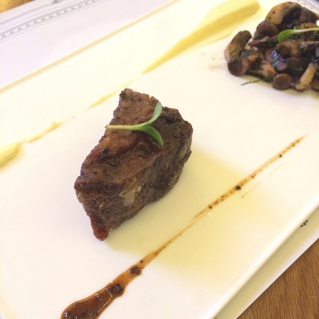 36 Hours Brandt Short Ribs