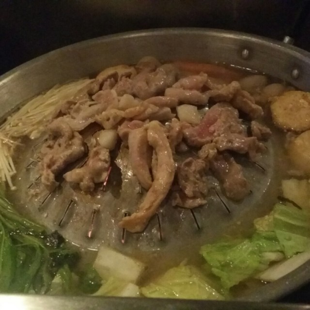 mookata 