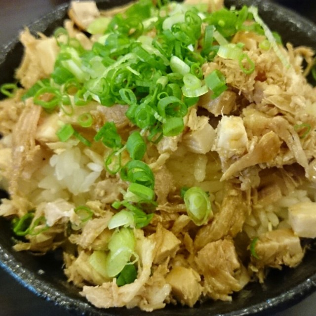 Butadon