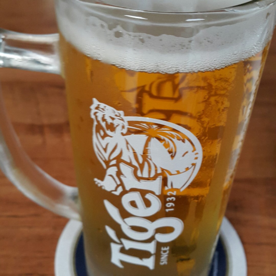 mission of tiger beer in cambodia mission of tiger beer in cambodia