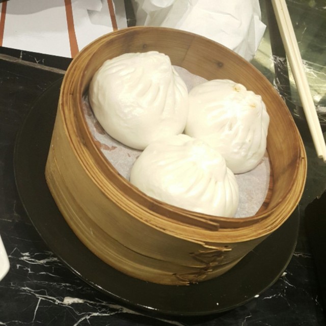 九不理包